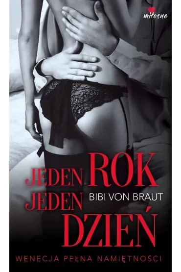 Jeden rok, jeden dzień