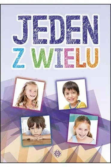 Jeden z wielu