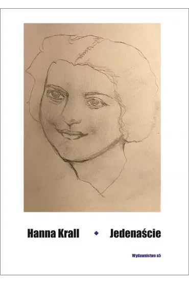 Jedenaście
