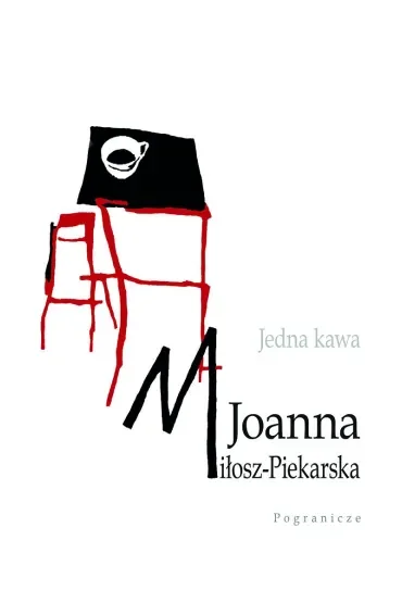 Jedna kawa