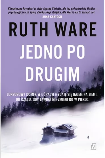 Jedno po drugim