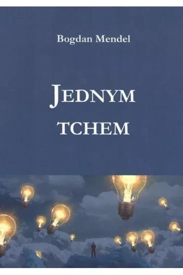Jednym tchem