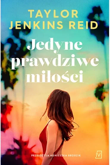 Jedyne prawdziwe miłości
