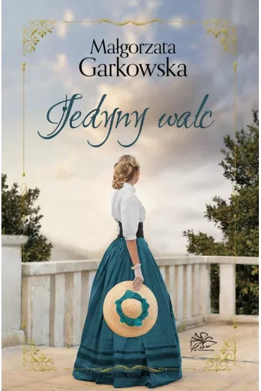Jedyny walc