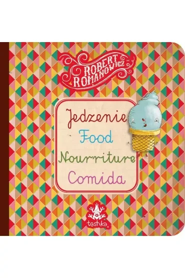 Jedzenie, Food, Nourriture, Comid