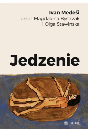 Jedzenie