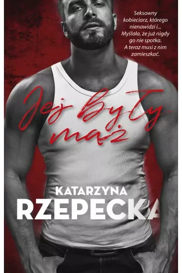 Jej były mąż. Seria Górska. Tom 2