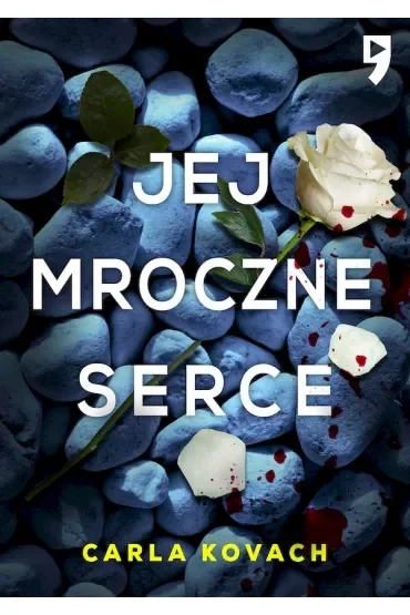 Jej mroczne serce