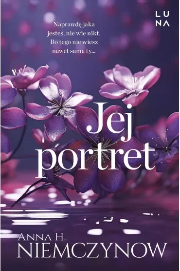 Jej portret