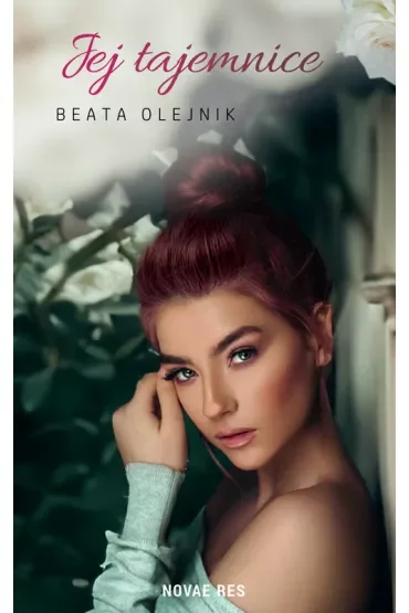 Jej tajemnice