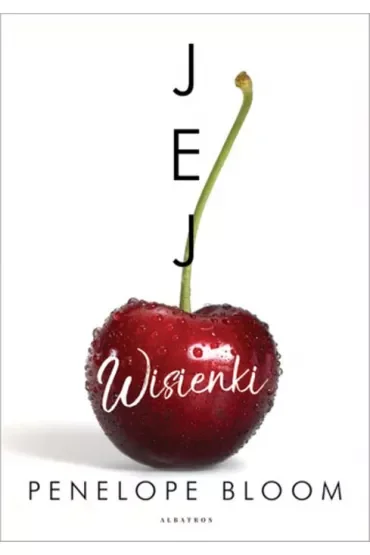 Jej wisienki