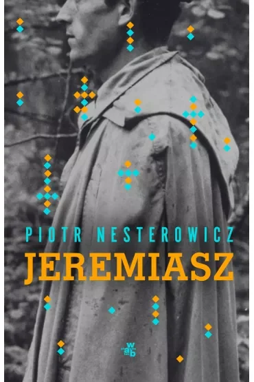 Jeremiasz