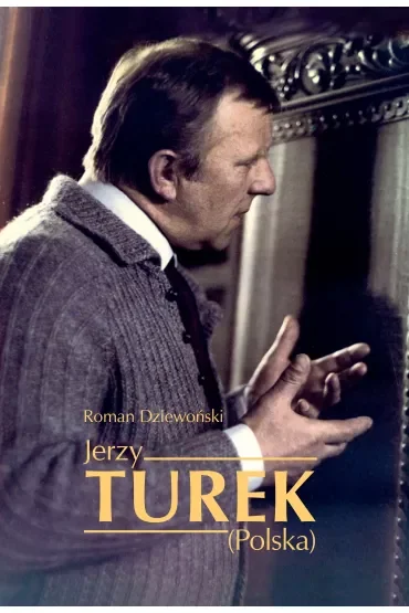 Jerzy Turek (Polska)