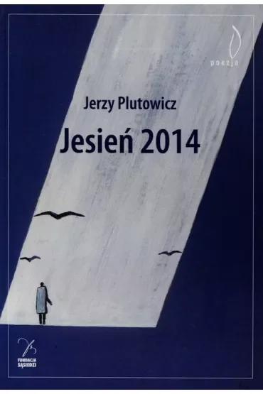 Jesień 2014