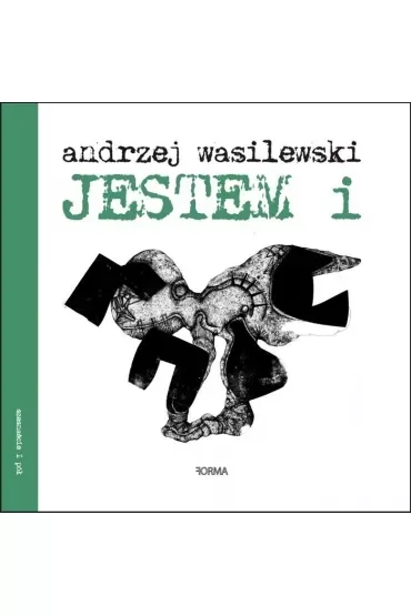 Jestem i