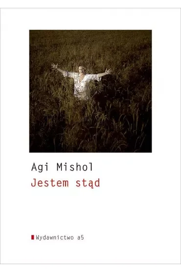 Jestem stąd