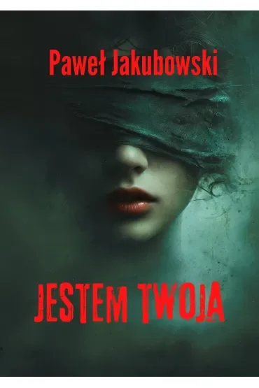 Jestem twoja