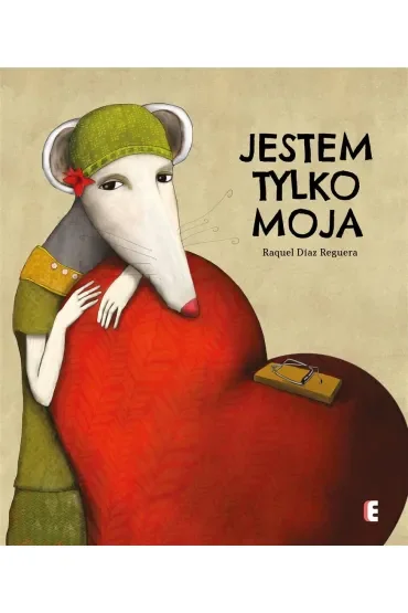 Jestem tylko moja