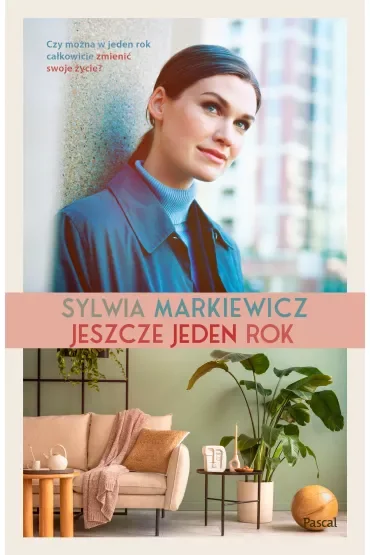Jeszcze jeden rok