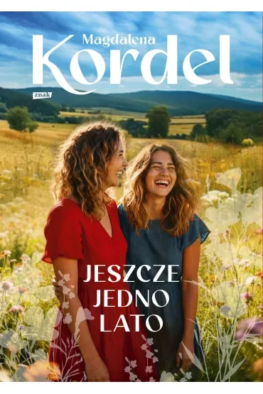 Jeszcze jedno lato