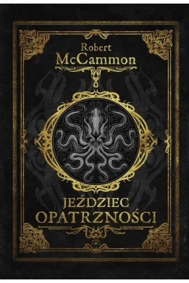 Jeździec opatrzności. Cykl Przygody Matthew Corbett`a. Tom 4