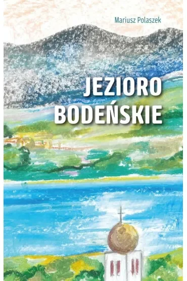 Jezioro Bodeńskie