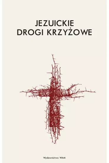 Jezuickie drogi krzyżowe