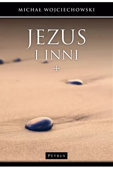 Jezus i inni