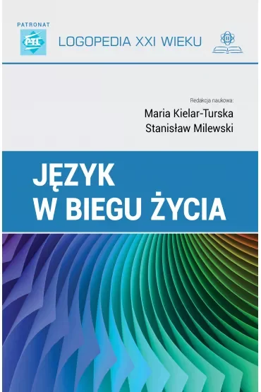 Język w biegu życia