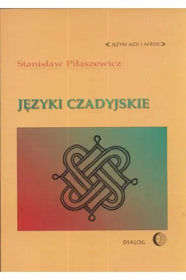 Języki czadyjskie