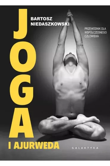 Joga i ajurweda