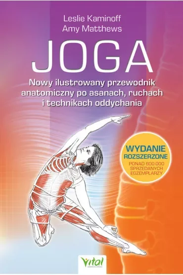 Joga