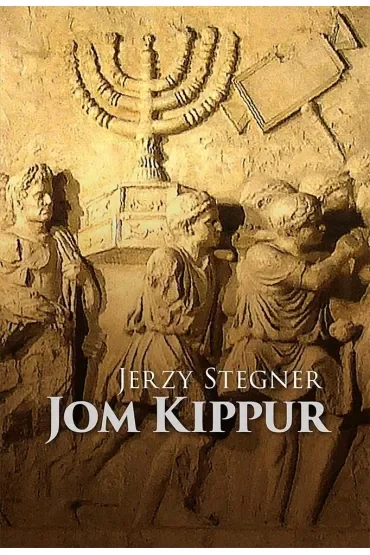 Jom Kippur