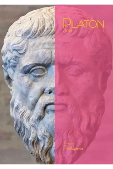 Jon Platon