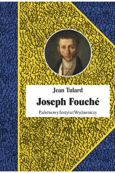 Joseph Fouché