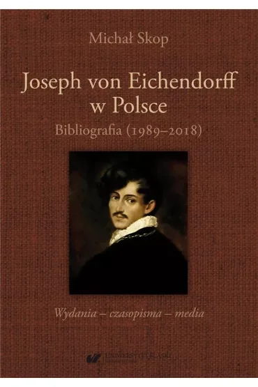 Joseph von Eichendorff w Polsce