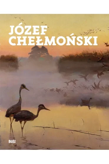 Józef Chełmoński