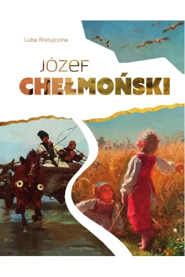 Józef Chełmoński