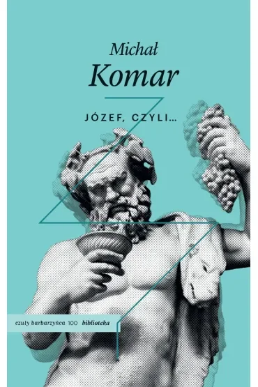 Józef, czyli...