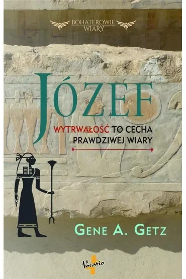 Józef