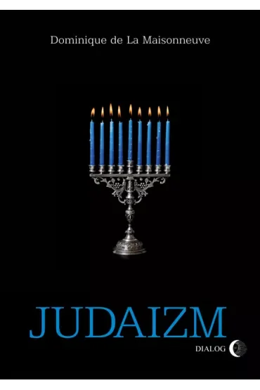 Judaizm