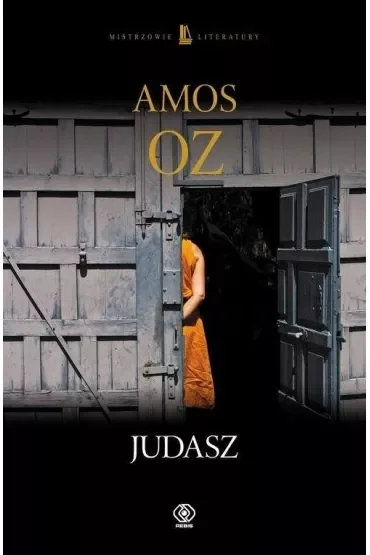 Judasz