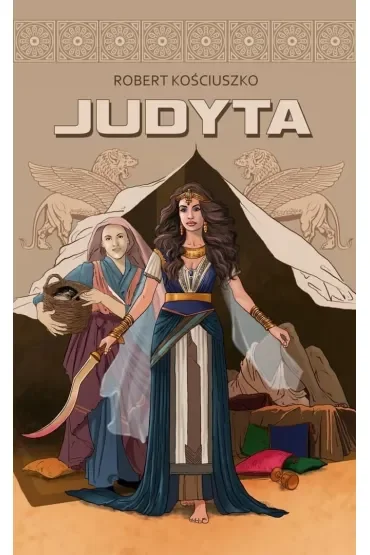 Judyta