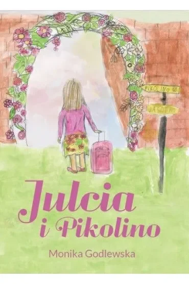 Julcia i Pikolino