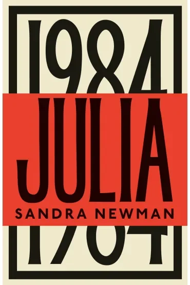 Julia