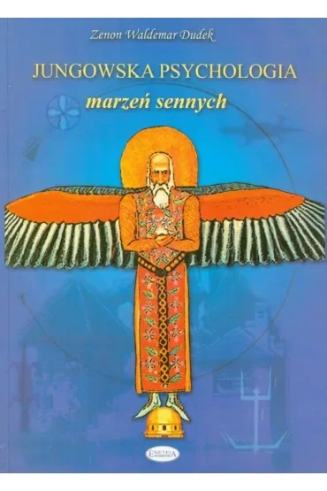 Jungowska psychologia marzeń sennych