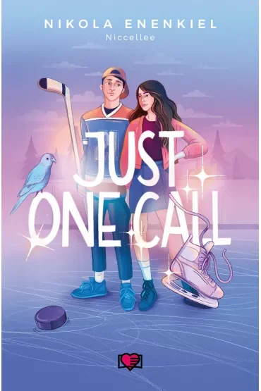 Just one call. Call Me. Tom 1