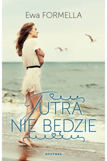 Jutra nie będzie