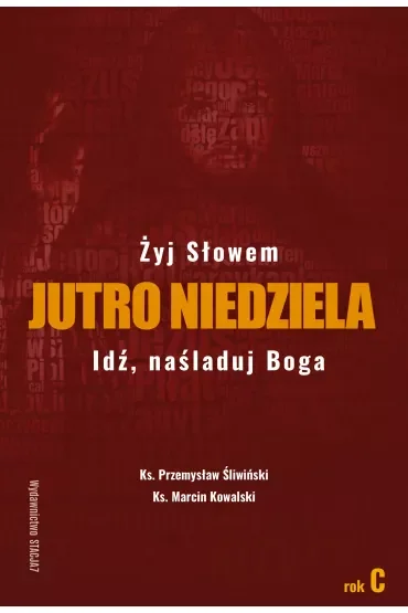 Jutro Niedziela