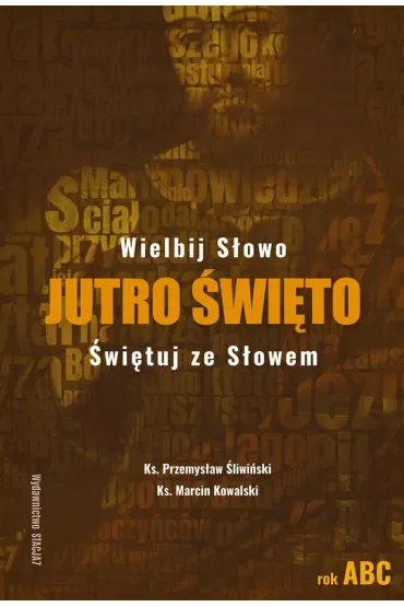 Jutro święto
